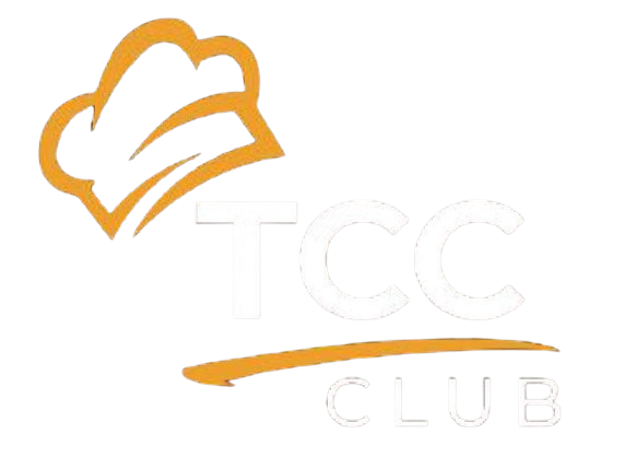 TCC Logo